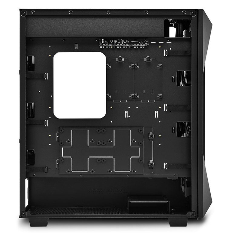 y2nlm2y1m2zhmwexyjy5m2i5nge3mwzkymy4ytiyyznmnwjimtjhmda5zthhy2i2ognjzdm3yzjiywm1ngfkngrev4-8261379