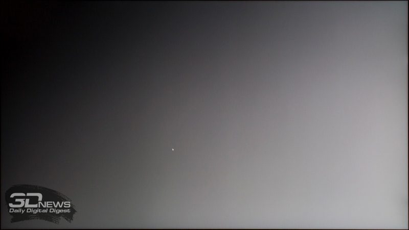 mdc0zwrlmzu5odm4ztq3zdgyotm2ytywotc2mwm5odc3ztzkmdu1nzk0zjdhyzniodg3yji3yzi4ngmxzmm2nwsm-grad_cal-800-4457928