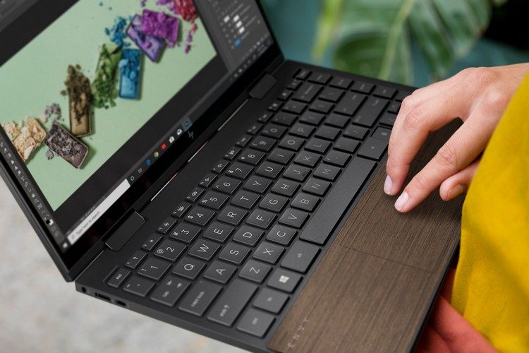 ndk0zjuxnji4y2vhnde2zmq1ywu0ztg5nzm3odlhmdm1ntk5zja2ztc5mmq0zdrlndzmmgu5nwzkmznlythknghp_04-8428563