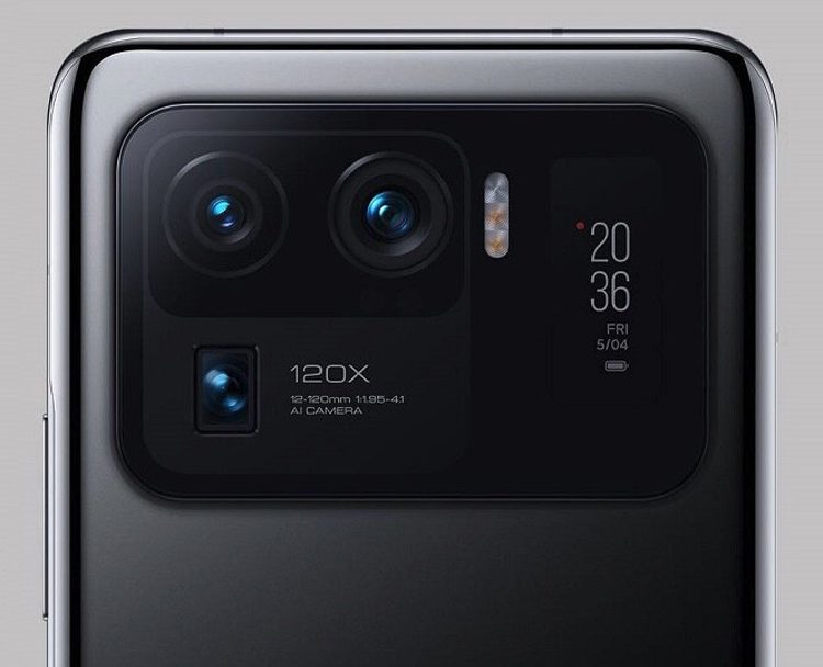 zjy4mgi3mzu1ywi1mja2njexmjllndy4otkzmtljmmm1mdrlnzflmwyyyzbmytrlzgfhyja3zjmzmtk2zwm4zgultra4-6941892