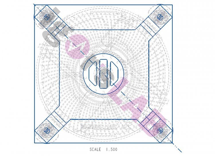 ztgyzmuwnjbimtc3ntq0mmixzwiwmdm4zmviytqyodzhotyzyzdmndfiytmxm2uzmgy5y2nmztmxzgiynzc5ywsm-intel-socketv-lga1700-alderlake-cooler-1-750-3682452