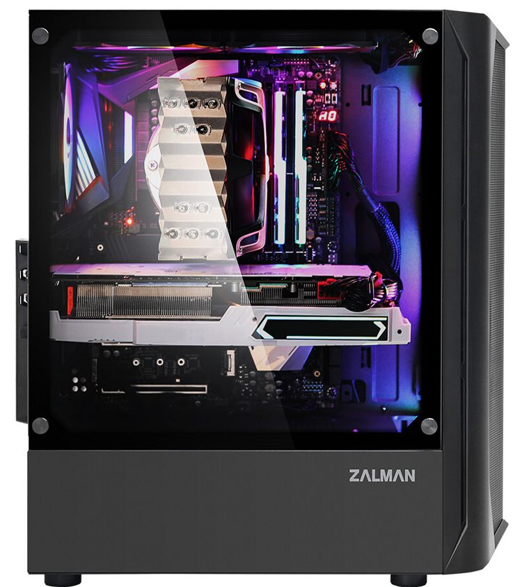 ytuzzja3zdq5ndcyzdzjmgmzzty3mjg5m2vizmfin2mxn2vhowuzyme0nzg5otdhotk5mjqymzzlnzcxnjzjngzalman2-8891881