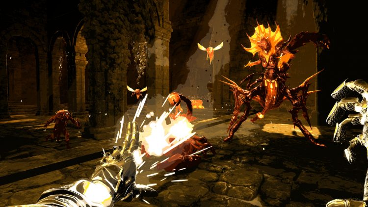 zdc0odqymji5yzc2nwvjngvjzjy2ngq0zdnmztbinjfkndhmmgzmotbizmzindm0otawnje4zmjknjy2yjc1yg-6129749