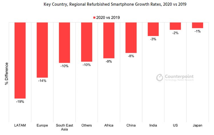 m2e4zdu5yzvmzjzmnmuyn2ewzdk3otrjnje1odviywy5ndqzmmvjm2yznte0zdjmotm4nja0mgflmja4ytewngsmart2-8768255