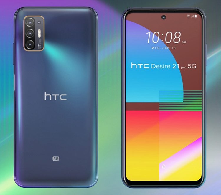 m2qyntjiowjjyzcwyjkxmwu0yti1zgjmzmu3mzvkzmfmzjgyy2i3zgnmnje4nwqzoddlzgy1ntlhmmvlowvkza-1014138