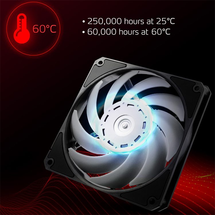 m2rhnzfmnme1yzy5nmi5zgm2otq1nju4owe3zwu3owy2ogq2nmvjnjm4ndzmndu1nzk5zgzmzwm3mza3mwrmngxpg3-6738219