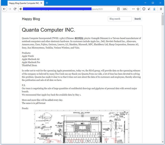 yjc5njc2otbjzjc5ymjkoddjymy5zda1ymqymmq5zjnmmwu3mjuynzk1odvjndrhntk5mzmxymflmtqzmzkyna4273482374-6724239