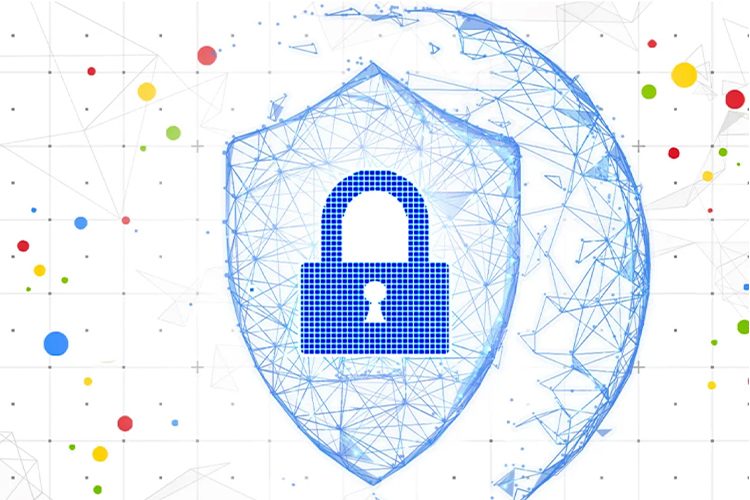 owjhzmflody2zmzhn2ewnmvjotrlnzuwogi1yzcyzdvmytmxngiwmtexzjyyngm5ode3otlmyjviotm1zwezyw-4892821