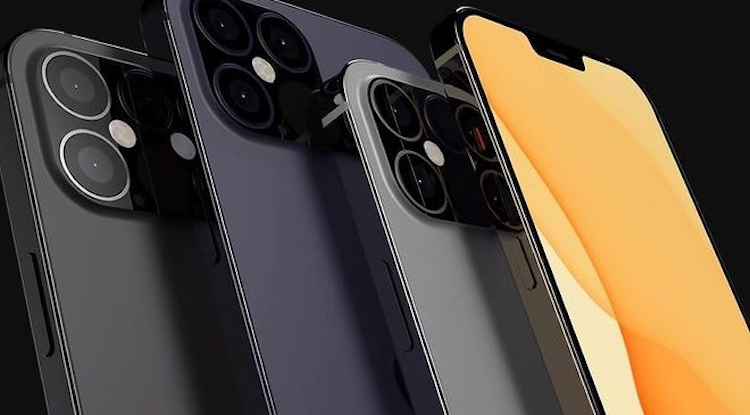 zdm0nwvlmjhhymmxmzriywq0owi2zda3nju3mdfjmdvinzzjnjeyyzcwogjmnzbkotjizji5njdmmdlkmtu2oq4343-5535133