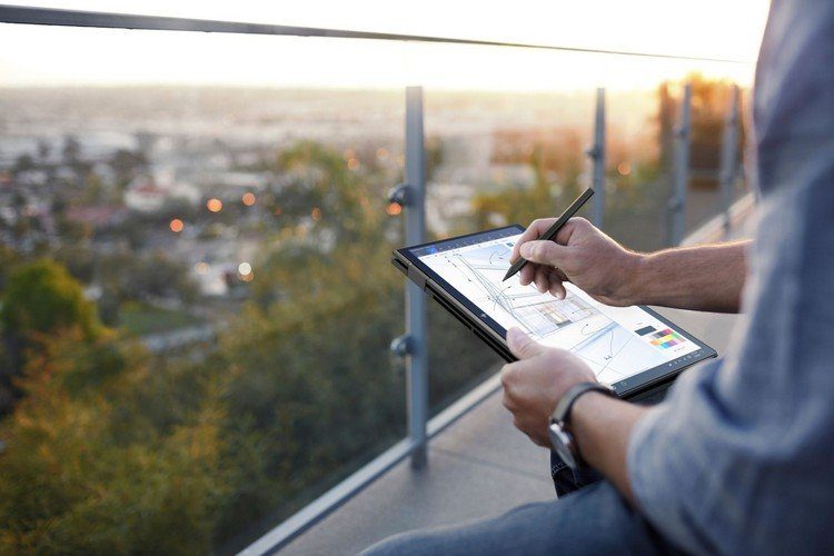 mmmwzmfhmjk1mjvlmtk3yze5ndm1mmuxnti4m2jlnzayymy1odvjyjqymgi3zteyzdi2zjuzmju5mgu2yzhiywhp_05-8947113