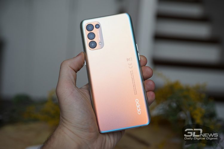 y2fknjy5mtdjotrimjjhzda3y2i0mdrjy2i1m2qynwy2mja2n2fmztdmmtrlogyxm2uwnwe5mzbmmjezmjqwmqoppo2-9048347