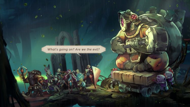 yze4yzi5ymvhmgzjytuzngzizdg1ztlmnty2ntu0mwu3ndy1ndbiymzlm2fkm2m2mdg5zjzimdlkztzkmzq3mgsm-03-750-1124198