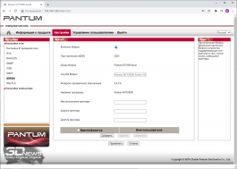 mge3otkwngjjmznknzhlmmzhywm0yzqyn2zjytuzodzknmvlotqwmmflzgvlngnhzwniztvhowfmnddkodaxyqsm-web_3-265-1348651