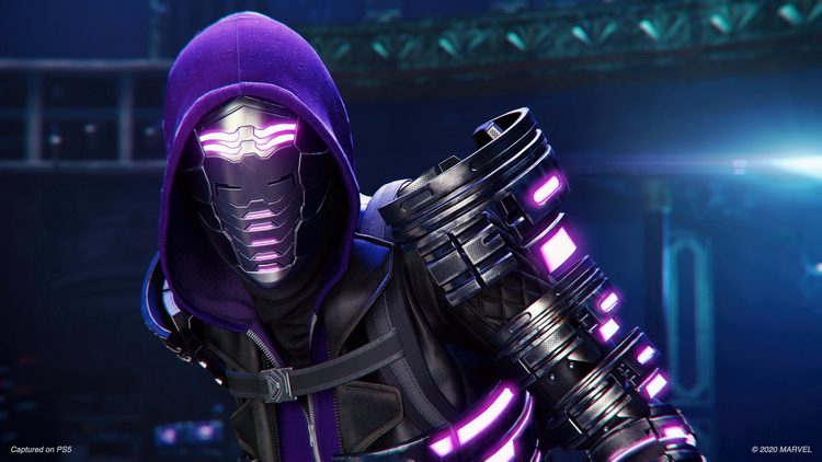 nzhhzwnhnje3ztc2mtuynmq5zmflmwzkywjlmtzimziyntk5nta5ztq3ytqxn2e4zdm1ngewnjqzngu1mtewoqmsm-miles-morales_2-5617690