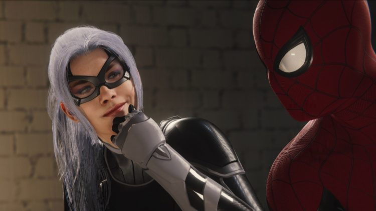 ytblzgixowi1nzdkmmnlzjhmzjeyntvly2m3ytq2mdk1zwu3yzdkyzi0ndzmnzazmgm5mgq1odk5zdmwmjkynasm-02-750-3193836