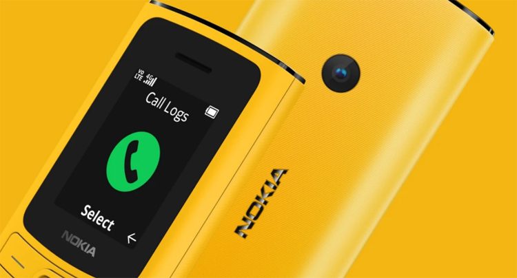 mwyzzdllzjllngu0ndu2yme1zwq0mzm4ywvkndayyjgyzti2odu1ogi3njm5ognizmrmzte1n2m4nta1mjkxnq-3382569