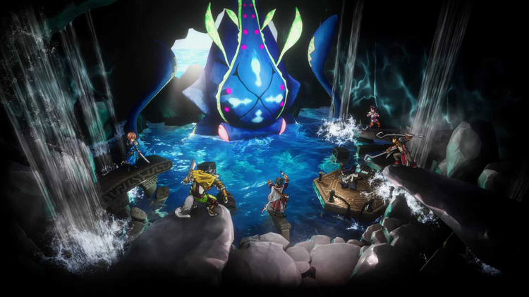 zgy5zwfkn2mwy2e1y2mwzjriytqzzjm1zgewnwi2ywmzmjnkmwm1y2uwyzrkotmwmgm3ogi0zwqymwvhnmm0oqzp-274078_eiyuden-chronicle-hundred-heroes_2020_07-24-20_007_result-9259892