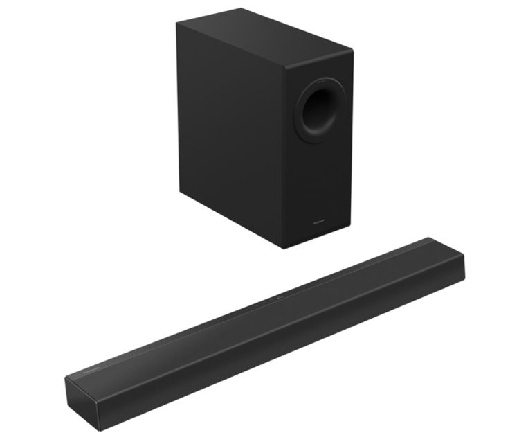 mda0m2qyywfjmda2yty2zjvjyzezmjq1mjvmnmq3yjayntawymnjnjnmmdjjntk4mdc0ndg0ndewntvindrjmwpanas4-8896462