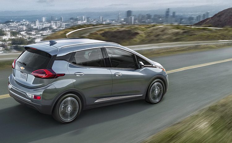 mdayytjjzmy5mzexnjm1ntq4otaymgm3mzdjndc0nmyzmzk4mtiwyjq3yze1yweynmu5zmy1mjawnwu5mdc2ma01-6376151