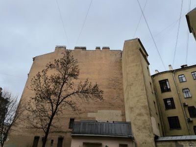 mdiyyzzkmzq4mzm3owexmde0ndq2otywztkwztvinwuzztvhyjbhzgy5ndyznzawmzu5yjriodljmdc2yzi1zasm-50_1-400-5242759