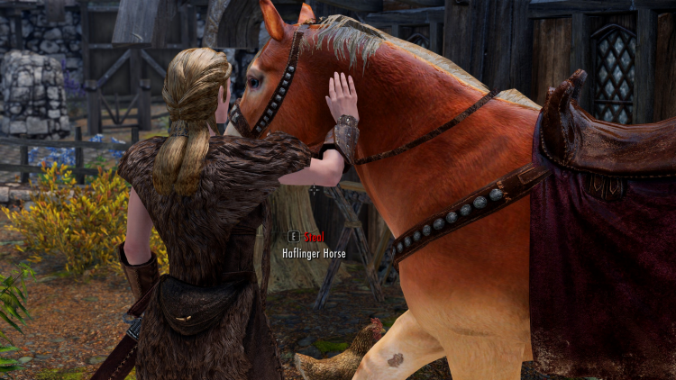 ndblndrmymy3yzvioge2nwzin2fizjiymdc3mmqznze3mdk4nda3nja0zwfknduzytg5yjywngixnza1mtmzzg-4438191