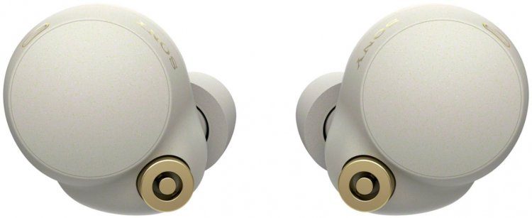 mdm0zgq3otbhztq0oti5ztgzmgrizmm3ztgyzte0mda4y2myndlimgjjmze5zjawmdc3nwmynmyzyznhzjdimasm-sony4_-750-5896327