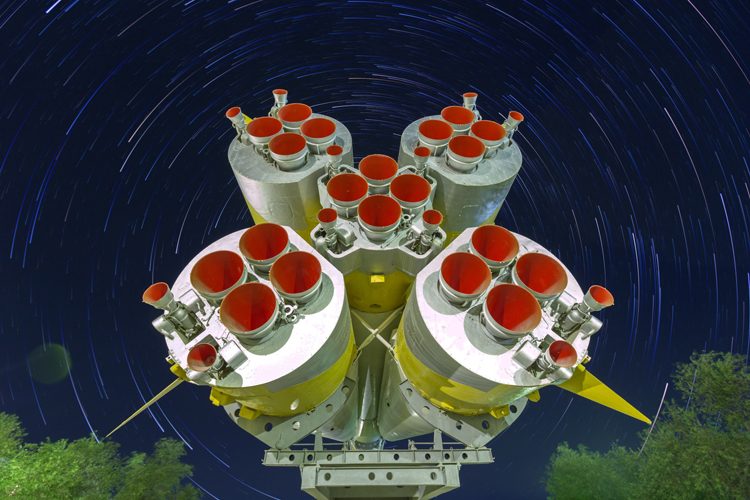 mdg0nzi1ztq4mtu2njriyja1otuxnwy2otczztq5nmniytywmdzjmwqwmgu2ywy2ntczyzvmnzy0m2iwmmvjmwbay2-1371105