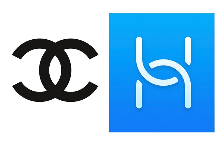 mdgyyjrhnzgzmme1owi5ngmwm2u1nmuwmdm5zge4yzu1mmvmnta2zgnmnwfhy2jknzczmgizzdzmodrimmfjnw-9436710