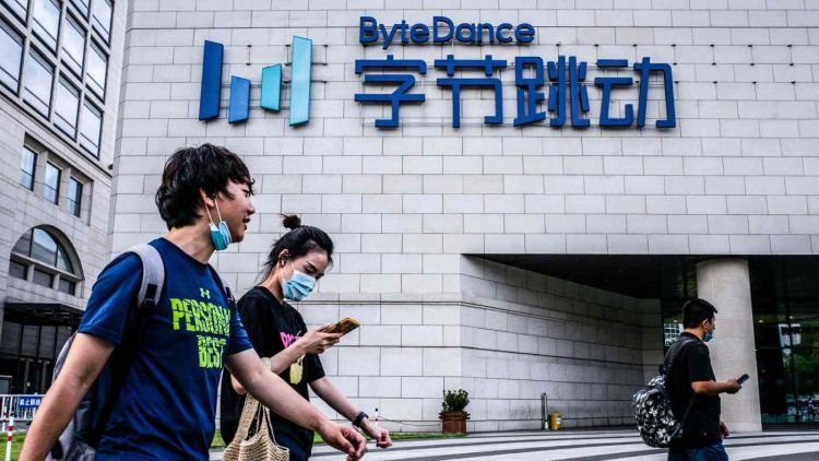 mdkxyzfjnme3njkym2qzndgxntuzntuzyjq4ymmxm2nlotiymdllzmy4otixmzc4zdazoge4m2nkyjnkytq5ma-4204181