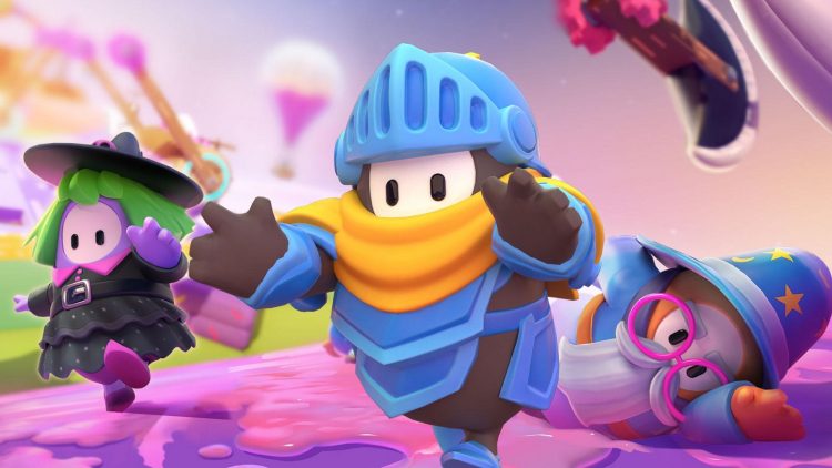 zdgwmdrmmjdhm2e5njy1zgzhyza0mzk0owe3ndvlm2u5ymjkm2mwztzmmjawoti5njzhzwqzotriy2rlmgy5nasm-02-750-2043644