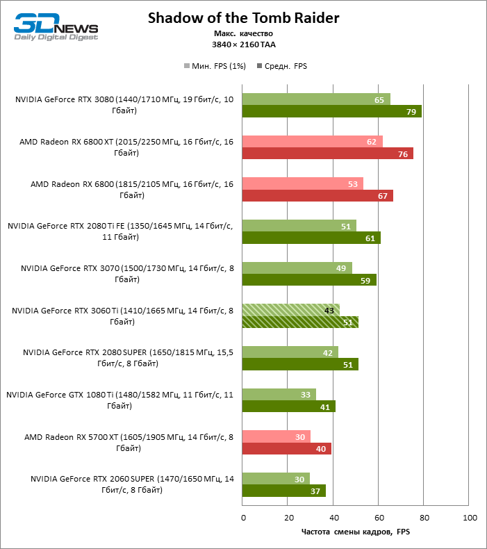 mtzmztizmjzhmtk5ymfizjczote0ota1nmm1mgm5yzgxnjg2ndmyn2ninzc4zta4zjzlzwrmzjyxmzlhmjyynqsottr_2160p-9699406