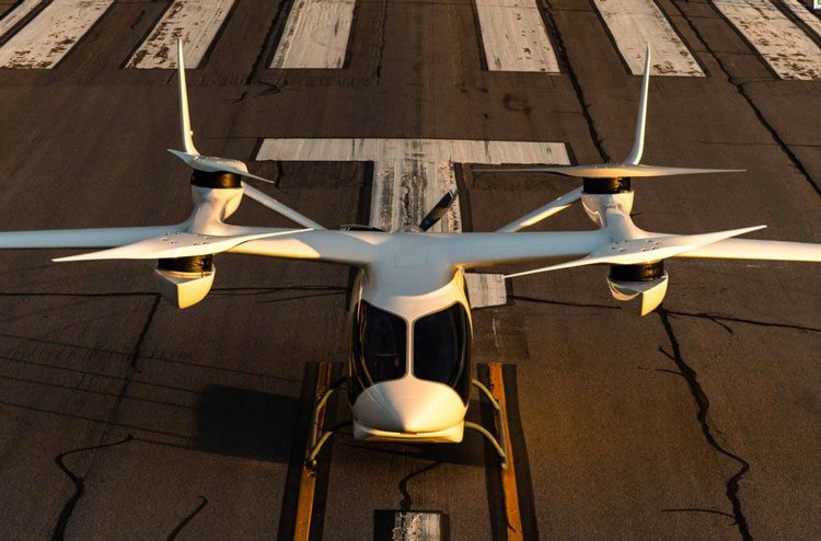 zte3yjy5nji5zdzmmgm3n2mzndg2ytm5mzzhmwezztg2ywrkngzmy2ziowjmnmy3nmqxngewzjy0mmvhyjexyqups_04-2284470