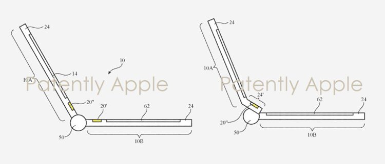 nmi5mdkwzjlhzjy0ndkynzdlzwniotu3yjlhodrlmde4nmq4zmm4odvmyty1nduzogm4mgy4mwrjytizmza1oqapple2-7514042