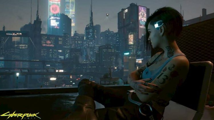 yzhkngninjm2nwm1yzg2otljnwq1ztfhodzmmzbimgq1y2m1otq3ywexyjnlnjizodk1mgqxnduwnwzim2y0za-2240629