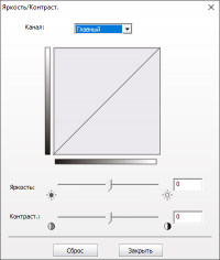 zjyyyzu4ytcyytzknzkwngqwzmjimmyyzjm4mtfiywy0ywzkzmjizjqznjq0otq5yzm1ntdkzdhhm2y5mtcwnasm-scan_3s-200-2342794