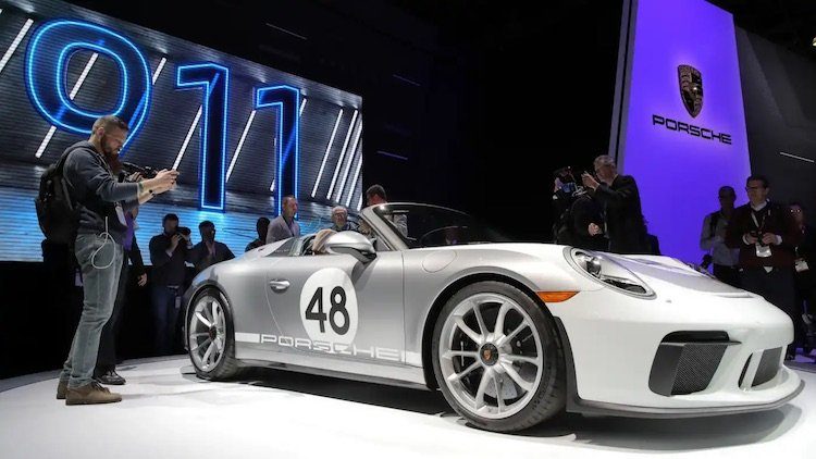 mgjkmwuxmwi5mwnhzgjiodi4ntq3ztrmn2yymtk2zdazztzlmzfmodfkn2iyztczyzgwytfmyjvjyme2zwe1ma-1646015