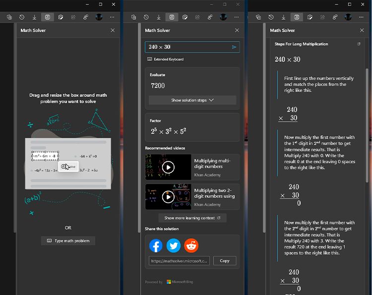 mgq1ntljngywmmq1ody0yzyyzthimmm4mtq3mdzhnmy4ogqzztrmzjbhn2viywrkndezowe2ywzjogyxnja5zq6789876-4800094