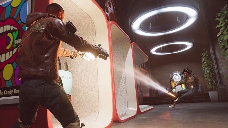 mgrjztriodnmmjzmmzayytg4ndfmzmjjnweyngyyoduzzguymzfkndg4zdjkmte5mthhzjawzgjmmta0zjg2na02-3954207