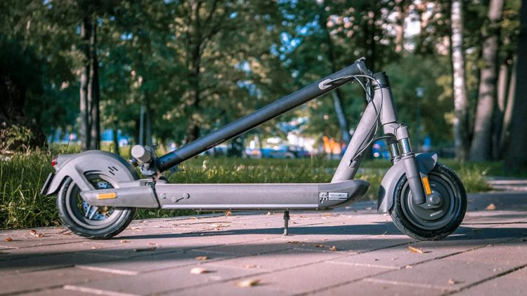 mgvjn2zhyzu5mgjhzdu5odixnjyyndkynmq0odqxnjm4mweyndjkogi1m2rlyjm3zmjky2jmyzjmymmzywmyzqelektrosamokat-inmotion-l9-112-9323508