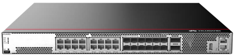 ndm1nzflntkynwi5zdq2ndy3njeyowvhmtjkyju2mtm0mzayzgu4zgvjmjyyztzjzwmyzdu1zthjzdu2y2m3oqhua6-controller-1718266