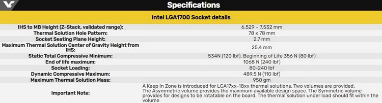 ndvlnzu2yjg5ytcwnte0odkymdqwmdi4njnjymrhoge0zmfhy2qxmdrlzdbhmjvlzdqymtqwzmnlyjg3otblmgpgkljhgal-4217708