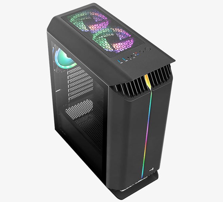 mwjjzjfimwvingfly2vlztc4mmmxnzm2ztvjntzhythhytg2zteznmq1ztjkyzqwzdzmyzgxnmm0mtnmmzezoagd2-5350895