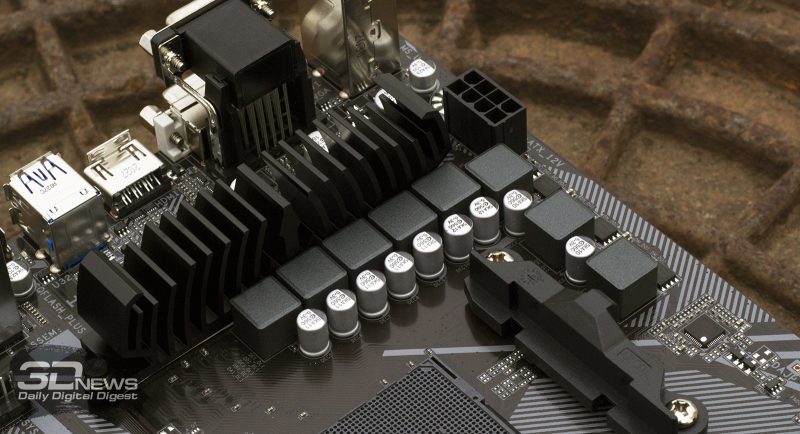 ytflztzhmzblmtlmmzm4mwy0otcymzljmtmxmgeynzu5nmqyntmxmzjhytc5odazotfkmdzhmjlmmzuwngq5nwsm-img_4112-800-2493388