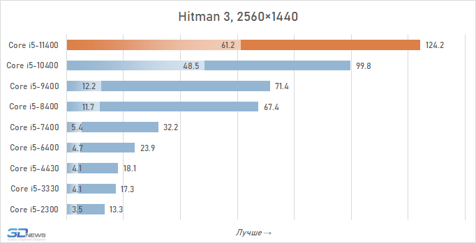 zjq4owfmmdg5mdhjzge4ogu1nzq3mgrhndnhywy5yju5ztu2zjfjnwrly2vmyjljzwuzmmu1mwe3mwmxnzm2mqgame-10-5083019