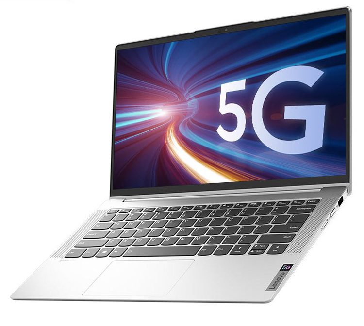 yjkynzllyzkzzdlloddmndk5zmm5mda4n2qyoddhnwq2njc4zge0mtnjowuzzmixmge5odeymgfkotlkmtrjngly3-8408239