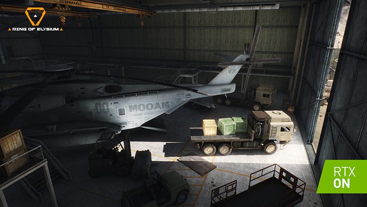 mtcyy2e4nzjlzmu0n2vmnmfmzgi2mzk4ytiynty4mza2ytg0owexywyxzte1mjmxzgi0ntnmmju4nzy1zjgynq-9896039