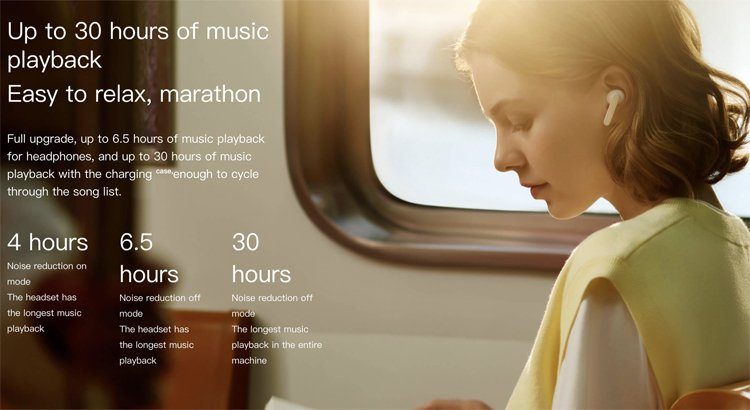 mgu0mmqxztgwmzm2yzniowe4ztg1ndi5zmnjzmy1zte1mzcwnjdkzwjjyzi2zdhkzgrjn2m1zgyynthkzwizmaoppo2-4652384