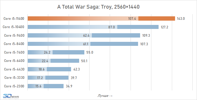 mmywyjnjmgmxzdbhowmzntmxzwqwmwmxngm0yzy2njgxzdiwnzi1mwzkmty3ngi0zdgwmjnmymm3mjuxotgxnwgame-18-6151878