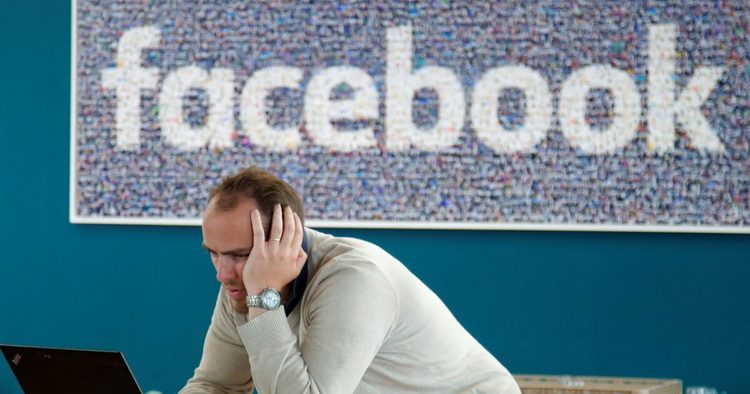 nje3ztvjy2y1mgyxnjk3ytrmyjbimtkwodq1mmuzzjkxotcwyjdmnmfmowm4zge5njg4nzewyje5ntuyyjhlmw02-3004080