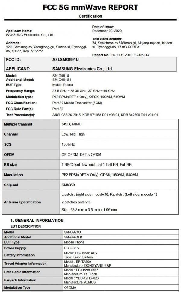 zgq2yzjjzwrhnti2ytqwoty1nzqwodzlymjlognhzdu0zge5mjc5mzu4ymewmtbhmgrlyjc2ndk5ndrlzjywzgsm-s21fcc-600-5285017